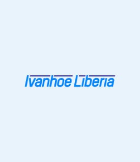 Ivanhoe Liberia