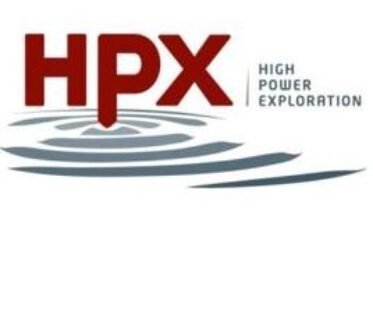 HPX Completes Technical Due Dilligence